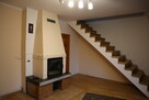 Turobin centrum | 107 m² | 2 łazienki | lokal usługowy | 345 - 4