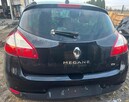 Części Renault Megane 3 III BOSE Drzwi Błotnik Fotele i inne - 4