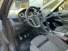 OPEL ZAFIRA SPRZEDAM - 3
