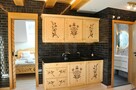 Apartament w górach Wisła Wiślańska Osada - 5
