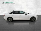Audi A4 Limousine 35 TDI mHEV S tronic - 4