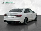 Audi A4 Limousine 35 TDI mHEV S tronic - 5