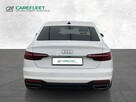 Audi A4 Limousine 35 TDI mHEV S tronic - 6