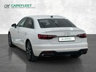 Audi A4 Limousine 35 TDI mHEV S tronic - 7