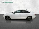 Audi A4 Limousine 35 TDI mHEV S tronic - 8