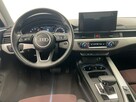 Audi A4 Limousine 35 TDI mHEV S tronic - 9