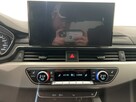 Audi A4 Limousine 35 TDI mHEV S tronic - 10
