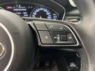 Audi A4 Limousine 35 TDI mHEV S tronic - 13