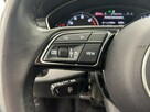 Audi A4 Limousine 35 TDI mHEV S tronic - 14