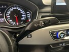 Audi A4 Limousine 35 TDI mHEV S tronic - 15