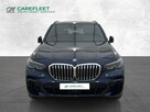 BMW X5 xDrive45e aut Kombi - 2