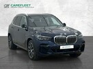 BMW X5 xDrive45e aut Kombi - 3