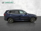 BMW X5 xDrive45e aut Kombi - 4