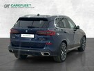 BMW X5 xDrive45e aut Kombi - 5