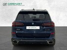 BMW X5 xDrive45e aut Kombi - 6