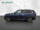 BMW X5 xDrive45e aut Kombi - 8