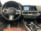 BMW X5 xDrive45e aut Kombi - 9