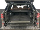 BMW X5 xDrive45e aut Kombi - 11