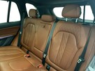 BMW X5 xDrive45e aut Kombi - 12