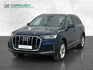 Audi Q7 45 TDI mHEV Quatrro S Line Tiptr. Kombi