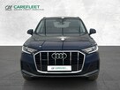 Audi Q7 45 TDI mHEV Quatrro S Line Tiptr. Kombi - 2