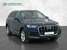 Audi Q7 45 TDI mHEV Quatrro S Line Tiptr. Kombi - 3