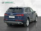 Audi Q7 45 TDI mHEV Quatrro S Line Tiptr. Kombi - 5
