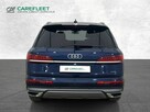 Audi Q7 45 TDI mHEV Quatrro S Line Tiptr. Kombi - 6