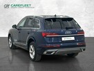 Audi Q7 45 TDI mHEV Quatrro S Line Tiptr. Kombi - 7