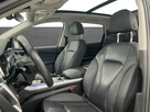 Audi Q7 45 TDI mHEV Quatrro S Line Tiptr. Kombi - 10