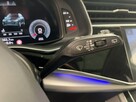 Audi Q7 45 TDI mHEV Quatrro S Line Tiptr. Kombi - 11