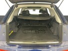 Audi Q7 45 TDI mHEV Quatrro S Line Tiptr. Kombi - 12