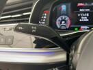Audi Q7 45 TDI mHEV Quatrro S Line Tiptr. Kombi - 13
