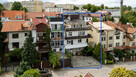 Dom Gdynia Redłowo, Mikołaja Kopernika - 2
