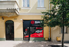 Lokal użytkowy Sopot Centrum, Aleja Niepodległości - 2