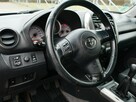 Toyota RAV-4 2.0 D-D4 116KM -4x4 AWD -Hak -1 Właściciel od 6 lat -Skóra -Grzane fot - 5