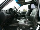 Toyota RAV-4 2.0 D-D4 116KM -4x4 AWD -Hak -1 Właściciel od 6 lat -Skóra -Grzane fot - 7