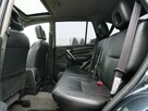 Toyota RAV-4 2.0 D-D4 116KM -4x4 AWD -Hak -1 Właściciel od 6 lat -Skóra -Grzane fot - 8