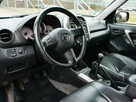 Toyota RAV-4 2.0 D-D4 116KM -4x4 AWD -Hak -1 Właściciel od 6 lat -Skóra -Grzane fot - 15