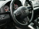 Toyota RAV-4 2.0 D-D4 116KM -4x4 AWD -Hak -1 Właściciel od 6 lat -Skóra -Grzane fot - 16