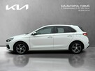 Hyundai i30 1.5 DPI 110KM Comfort/pierwszy właściciel/serwisowany w ASO - 2