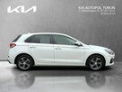 Hyundai i30 1.5 DPI 110KM Comfort/pierwszy właściciel/serwisowany w ASO - 6