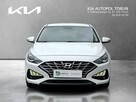 Hyundai i30 1.5 DPI 110KM Comfort/pierwszy właściciel/serwisowany w ASO - 8