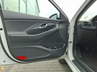 Hyundai i30 1.5 DPI 110KM Comfort/pierwszy właściciel/serwisowany w ASO - 10