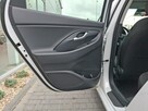 Hyundai i30 1.5 DPI 110KM Comfort/pierwszy właściciel/serwisowany w ASO - 12