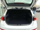 Hyundai i30 1.5 DPI 110KM Comfort/pierwszy właściciel/serwisowany w ASO - 13