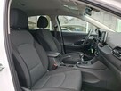 Hyundai i30 1.5 DPI 110KM Comfort/pierwszy właściciel/serwisowany w ASO - 16