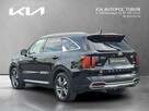 Kia Sorento 1.6 AWD 230KM/ Prestige Line / FV23%/bezwypadkowy/dach panoramiczny - 3