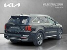 Kia Sorento 1.6 AWD 230KM/ Prestige Line / FV23%/bezwypadkowy/dach panoramiczny - 5