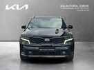 Kia Sorento 1.6 AWD 230KM/ Prestige Line / FV23%/bezwypadkowy/dach panoramiczny - 8